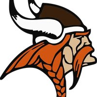 Perkiomen Valley High School