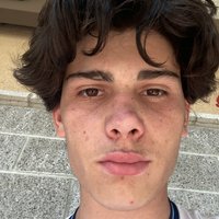 Pierce Fournier