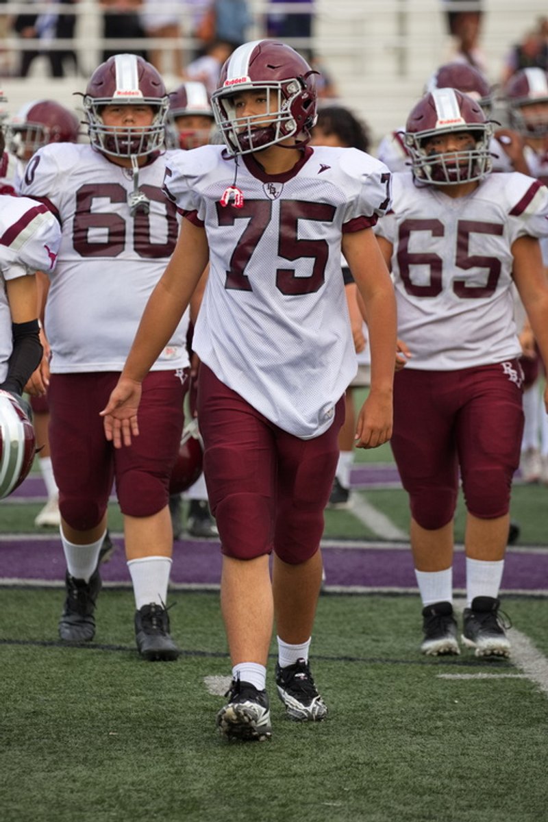 Game photo