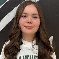 Allison Nowakowski