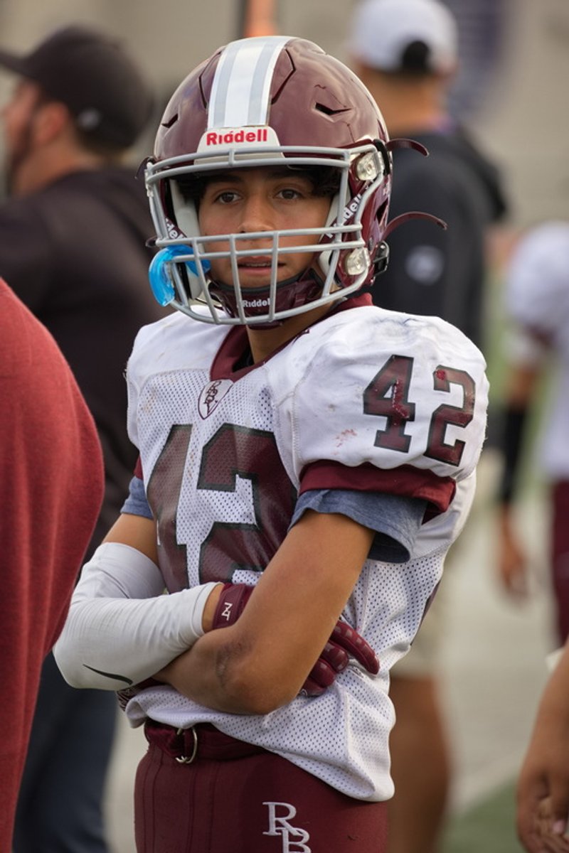 Game photo