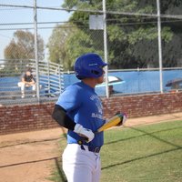 Ezra Hurtado