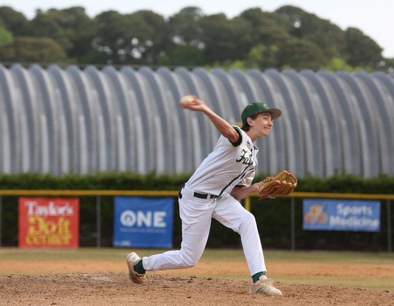 Game photo