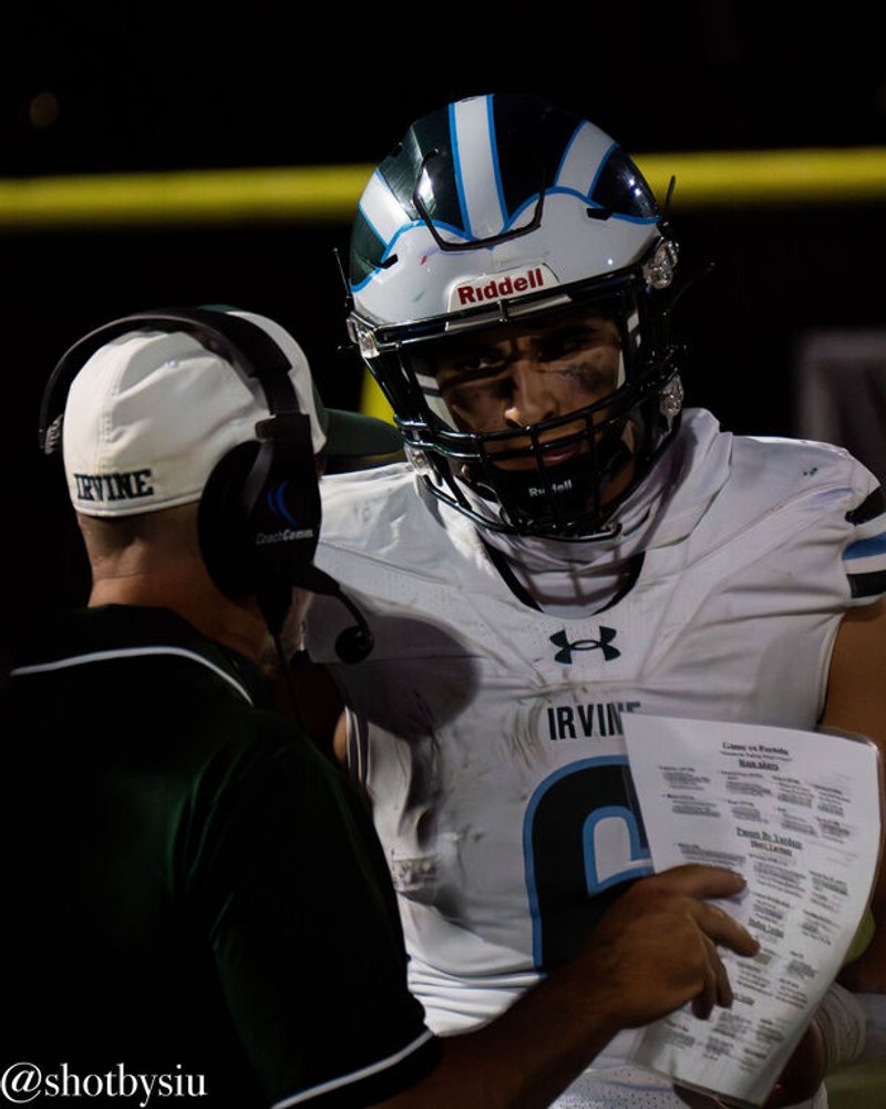 Game photo