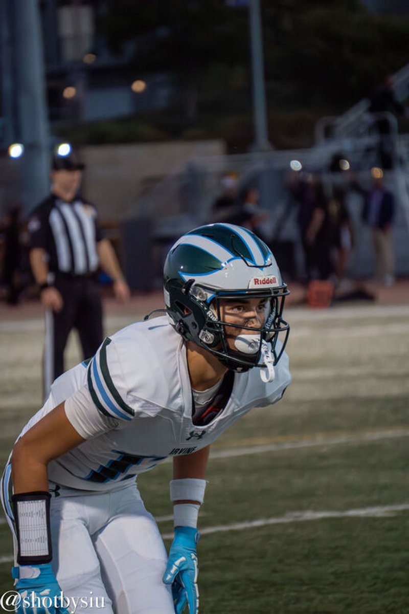 Game photo