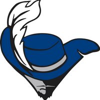 Cabrini College