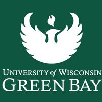 University of Wisconsin-Green Bay
