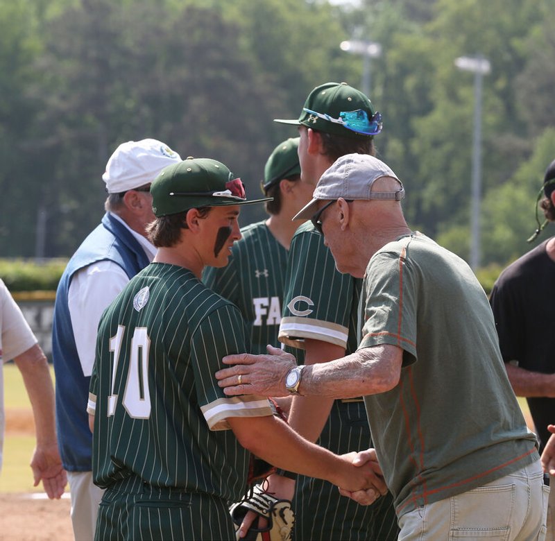 Game photo