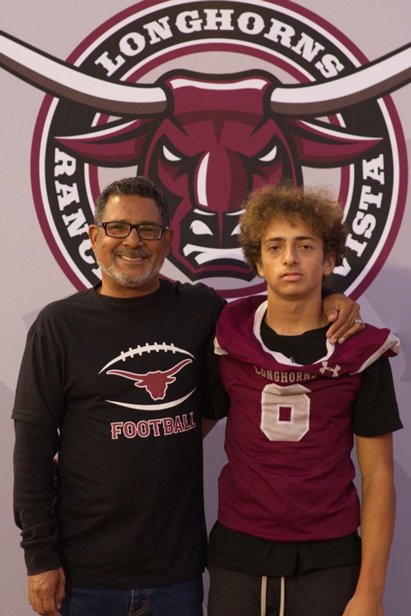 Game photo