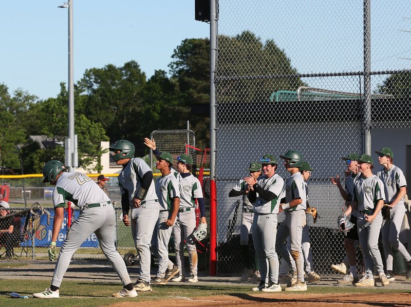 Game photo