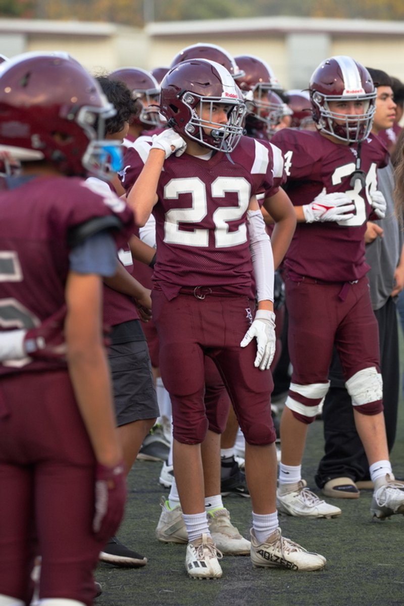 Game photo