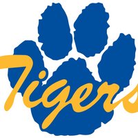 Orem High School