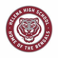 Helena High School