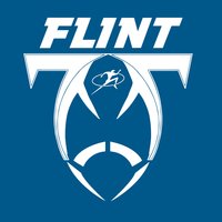 Flint 14u