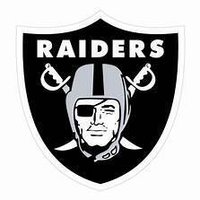Las Vegas Raiders