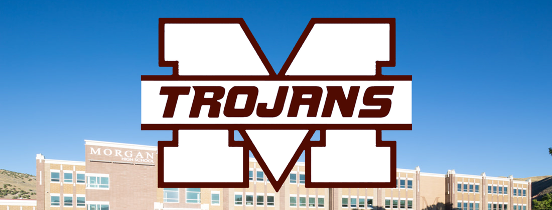 Morgan High School