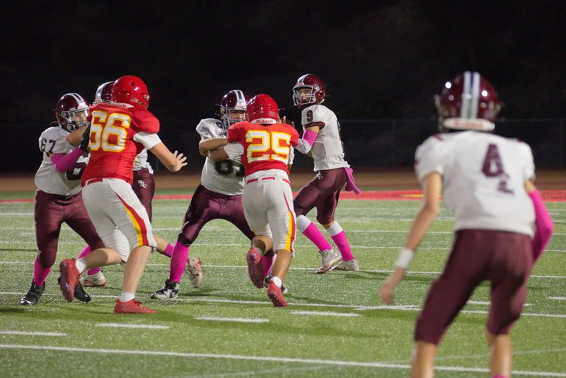 Game photo