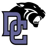 Duval Charter at Baymeadows