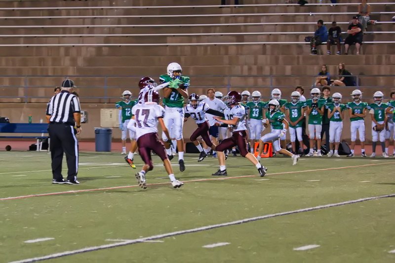 Game photo