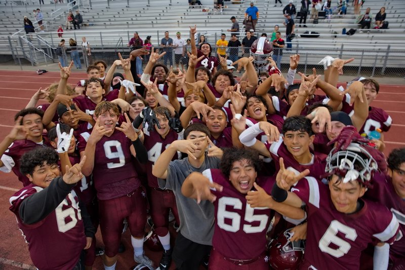 Game photo