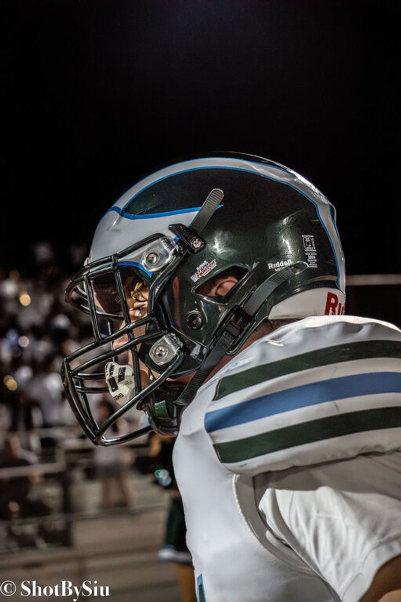 Game photo