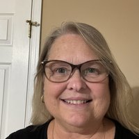 Lori Books