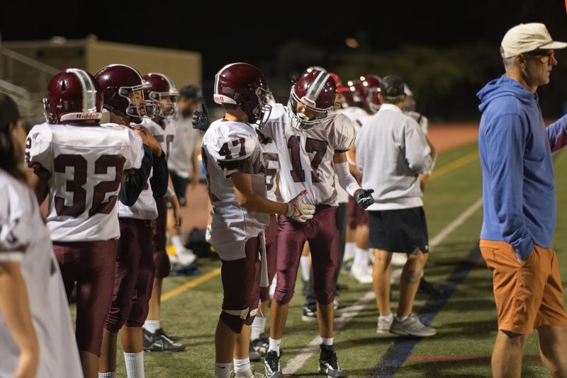 Game photo