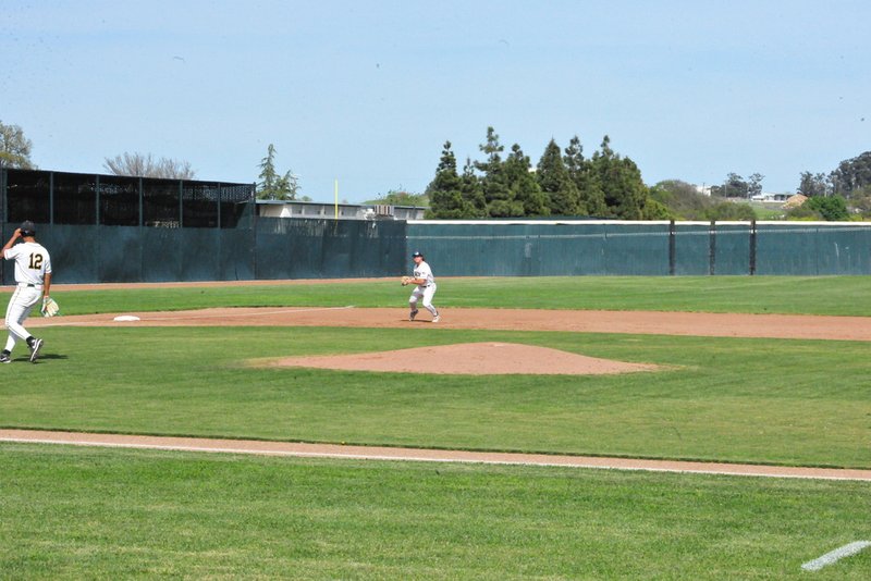 Game photo