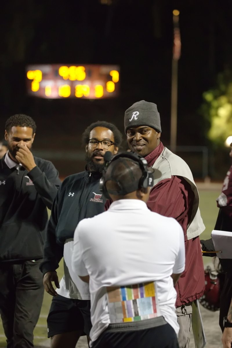 Game photo
