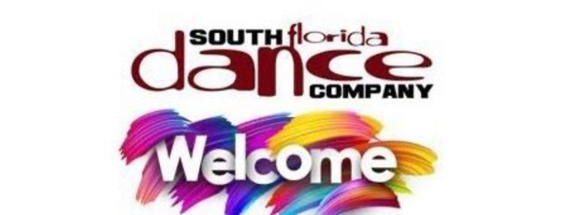 South Florida Dance Company