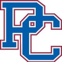 Presbyterian College