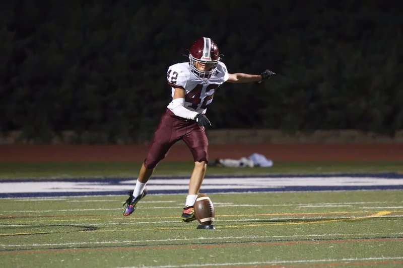 Game photo