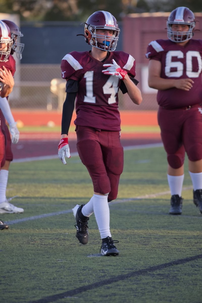 Game photo