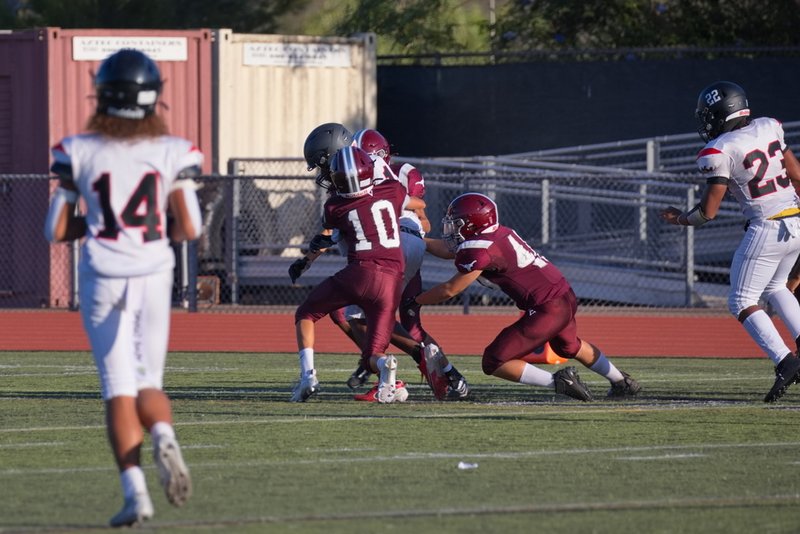 Game photo