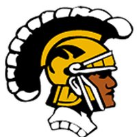 Corliss High School