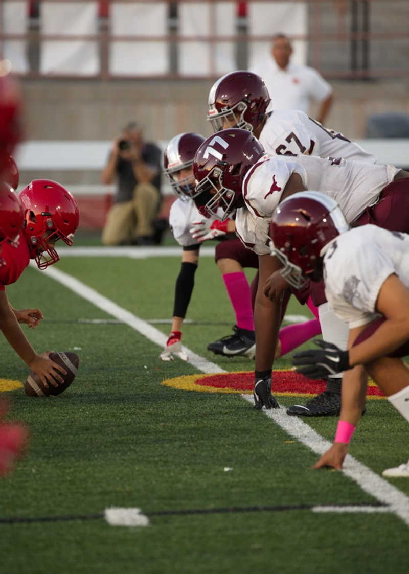 Game photo
