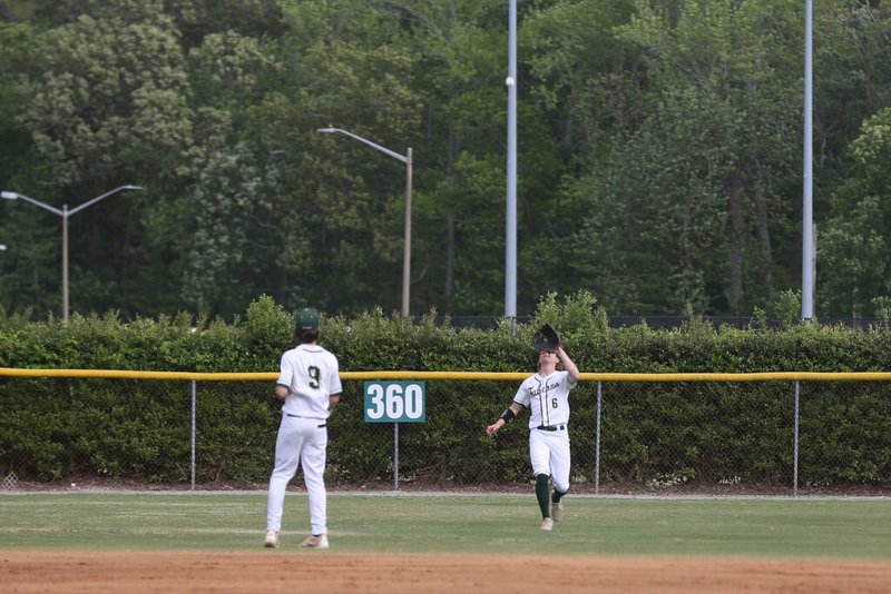 Game photo