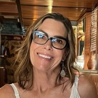 Debra Schipani