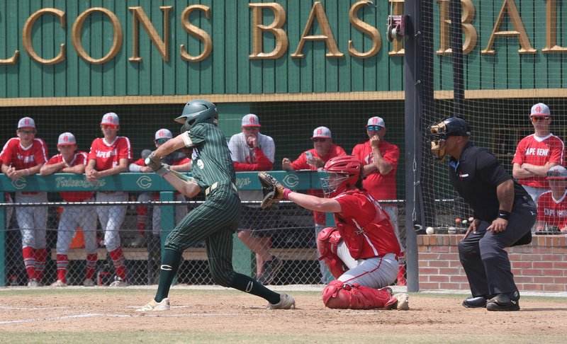 Game photo