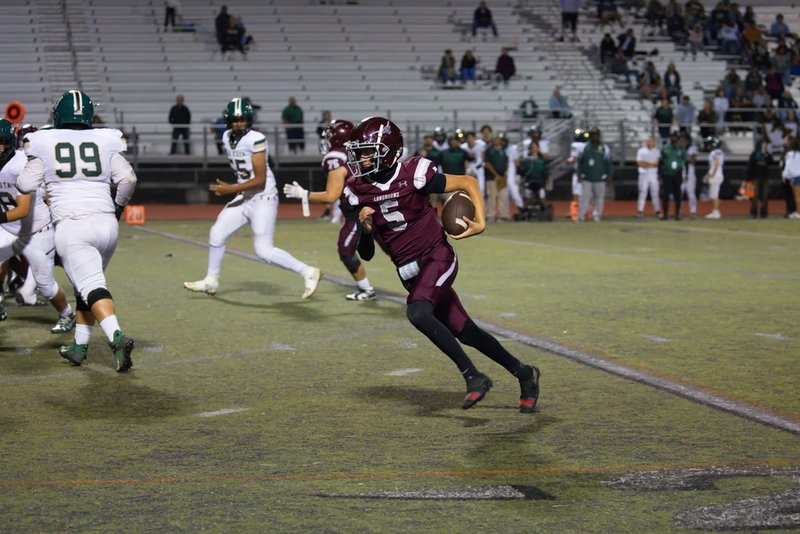 Game photo