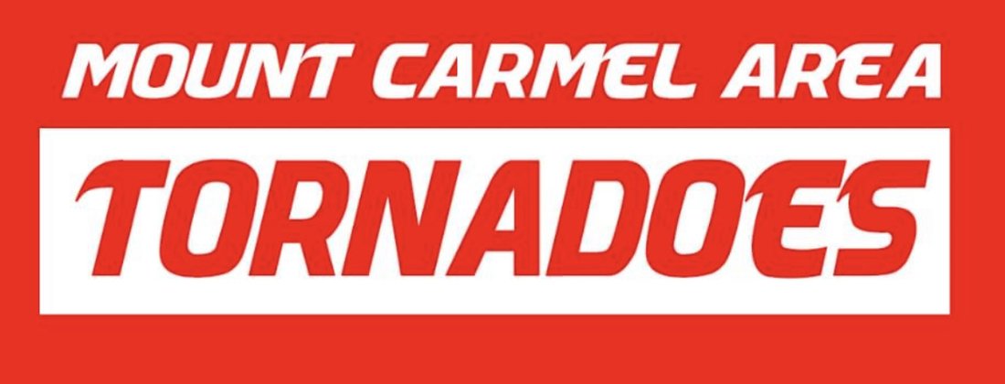 Mount Carmel Area High