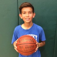 Jake Nguyen