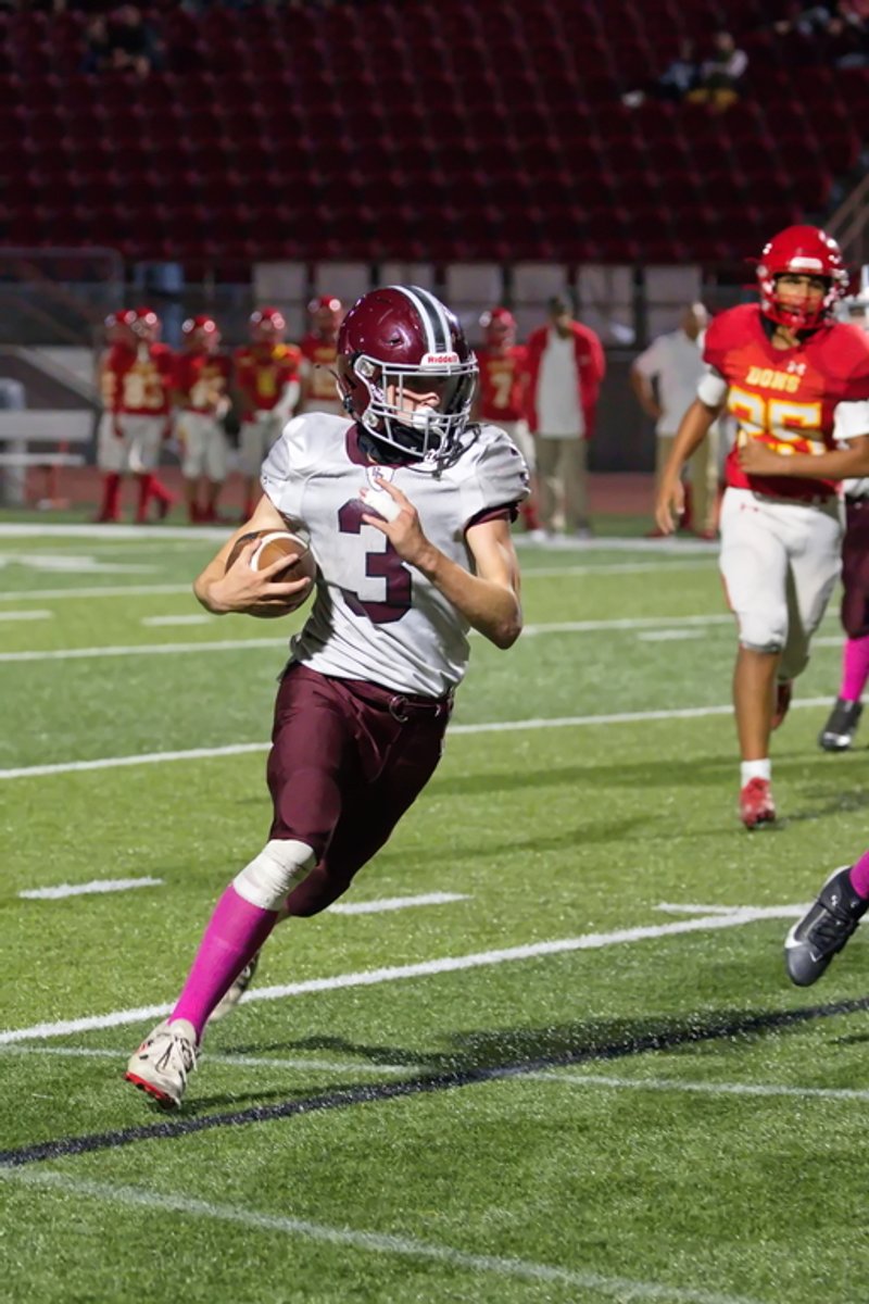 Game photo