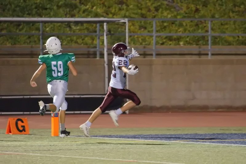 Game photo