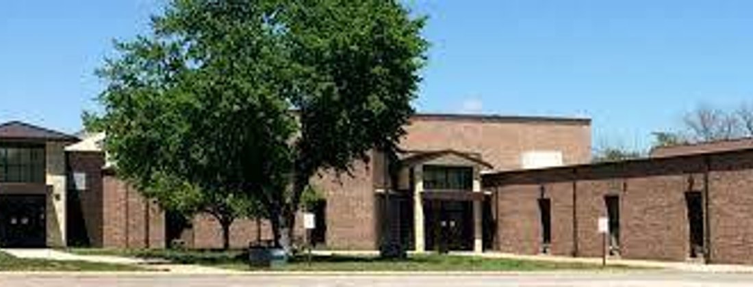 Central High School