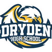 Dryden High School