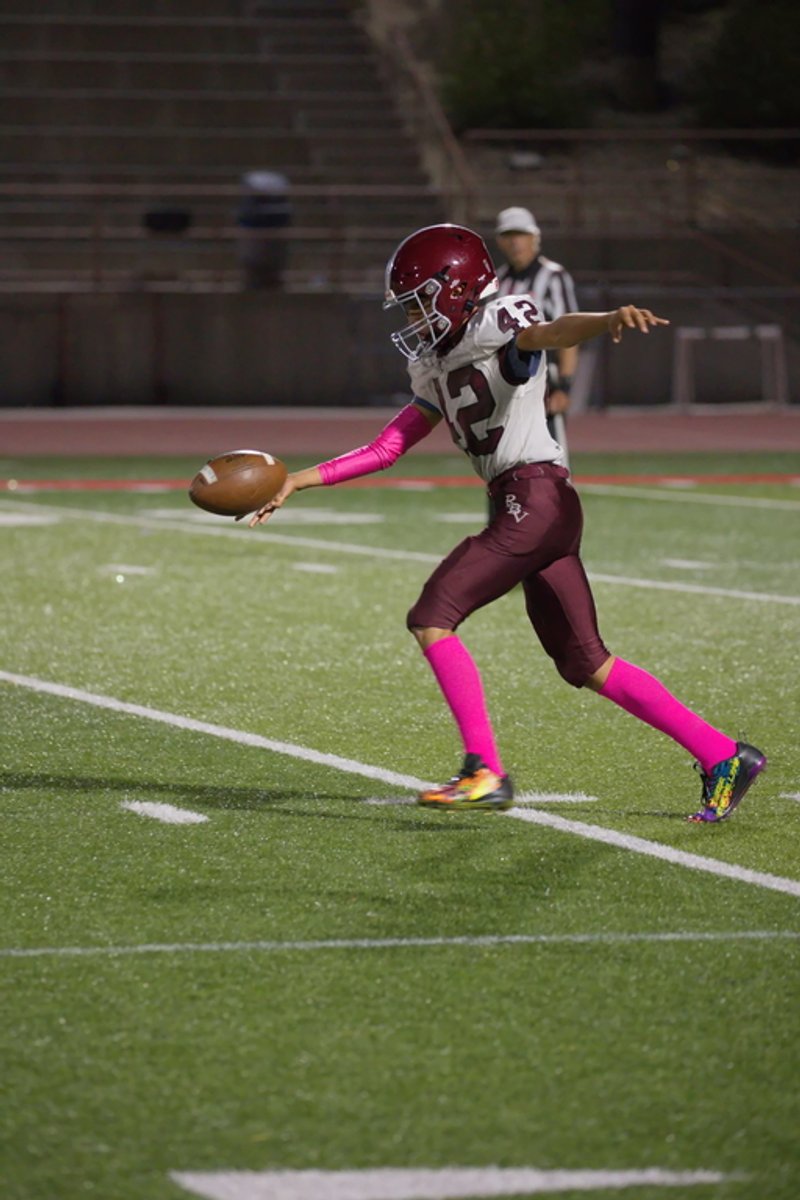 Game photo