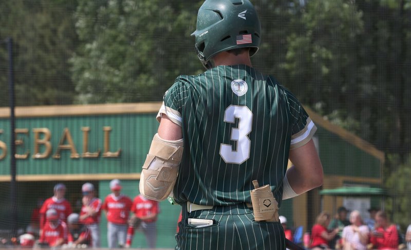 Game photo