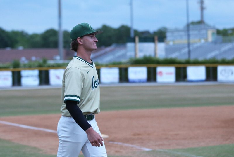 Game photo