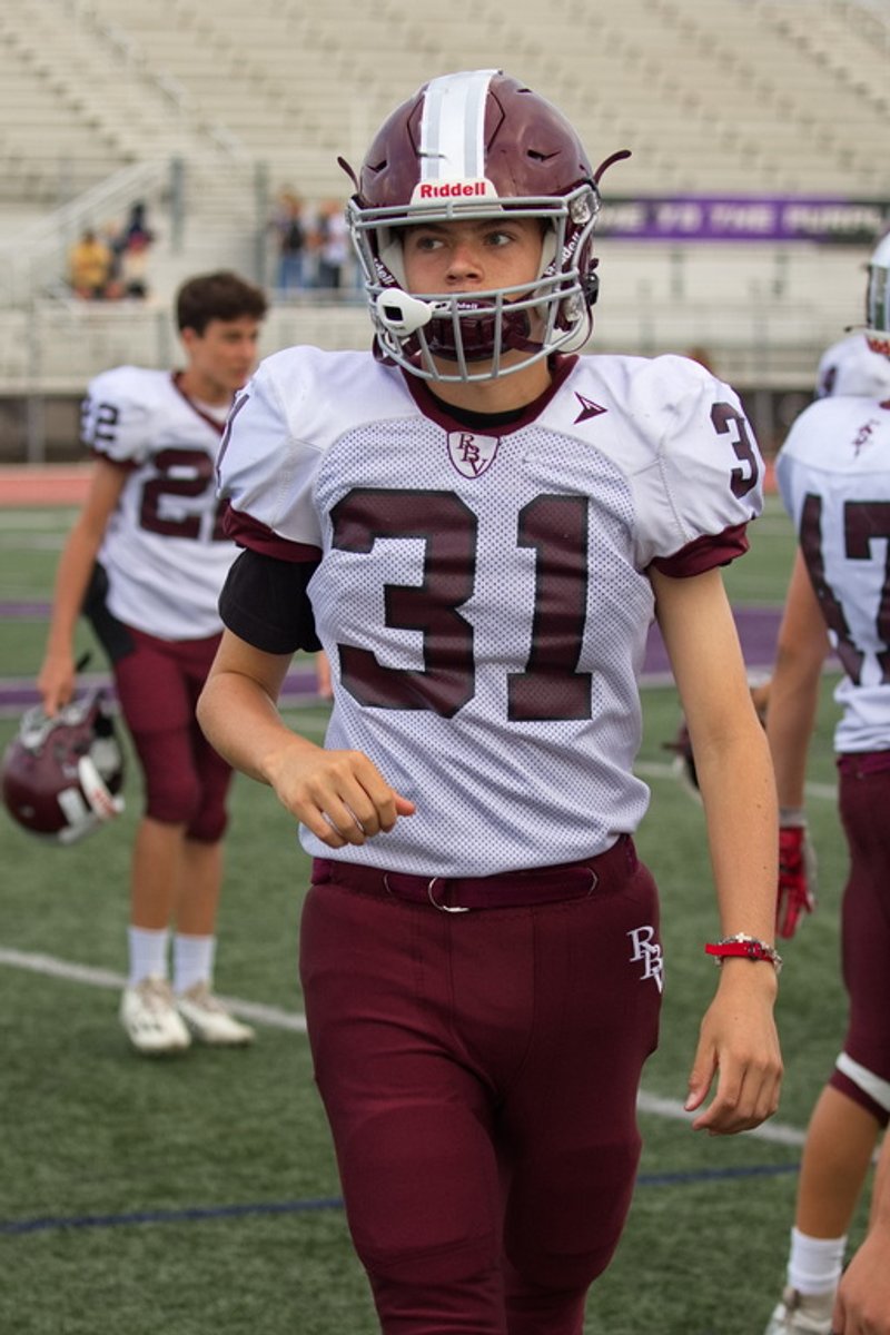 Game photo